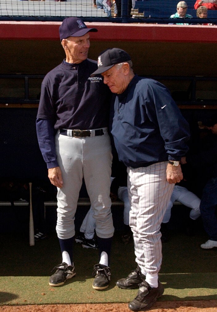 Jim Wing